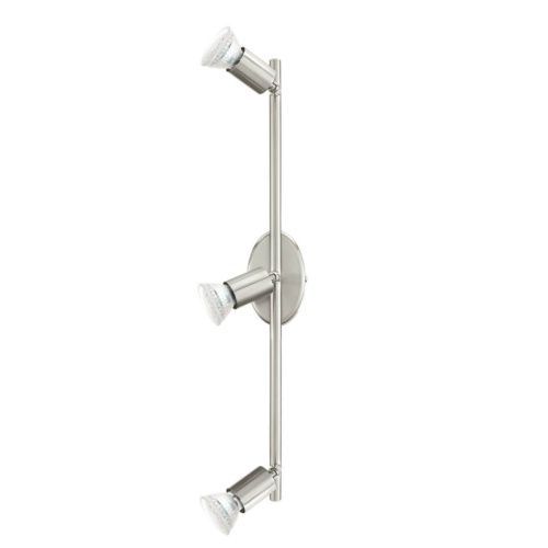 Спот Eglo Buzz-LED (Бузз-ЛЕД) 92597