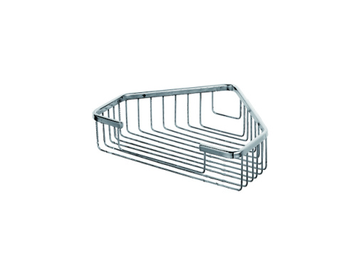 Полка в ванную комнату D-Lin D201304