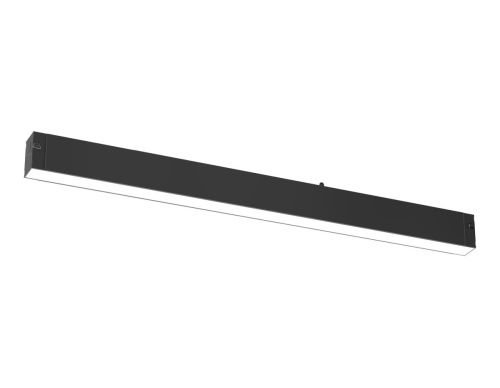 Трековый магнитный светильник Ambrella Light Track System (Трацк Сыстем) GL8065
