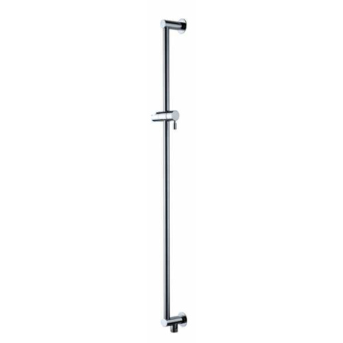 Штанга для душа Bossini Universal D39000.030 хром