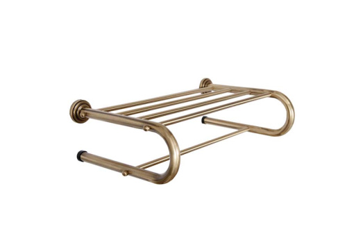 Полка в ванную комнату Boheme Medici 10627