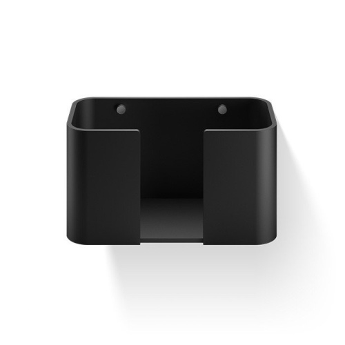 Бумагодержатель Decor Walther Stone 974265