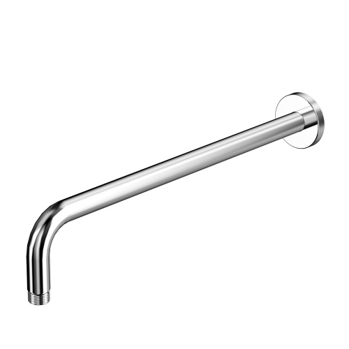 Кронштейн для душа Whitecross Y chrome Y1310CR