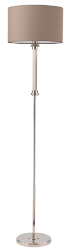 Торшер Kutek Mood Bolt (Болт) BOL-LS-1(N)