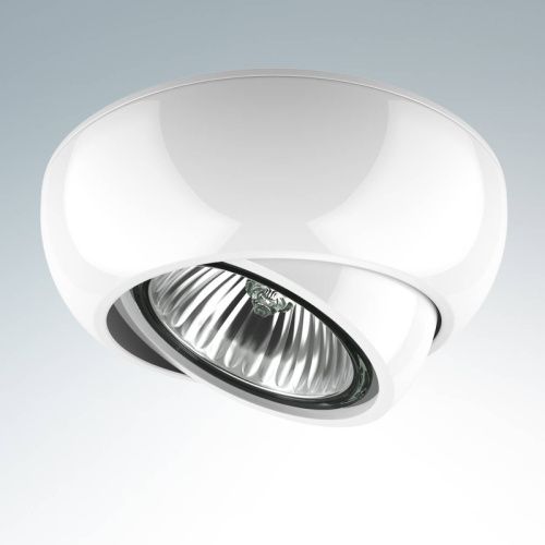 Светильник встраиваемый Lightstar Ocula (Оцула) 11816
