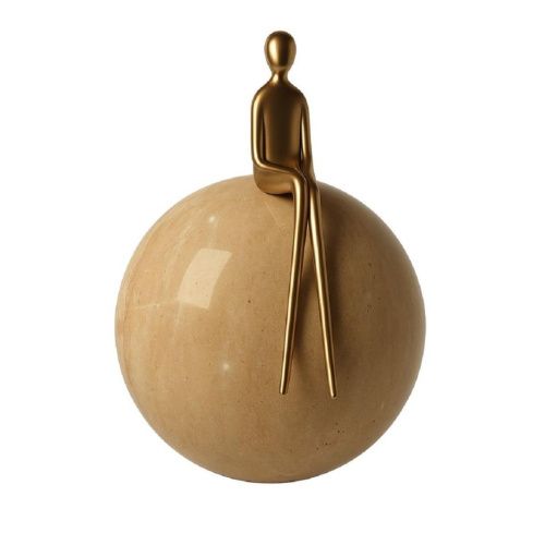 Светильник настенный Odeon Light Confucius (Цонфуциус) 7011/5WLU