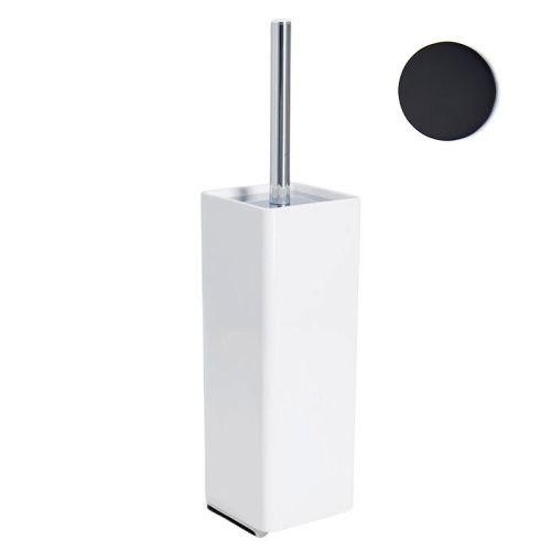 Ершик Webert Living LV501301560