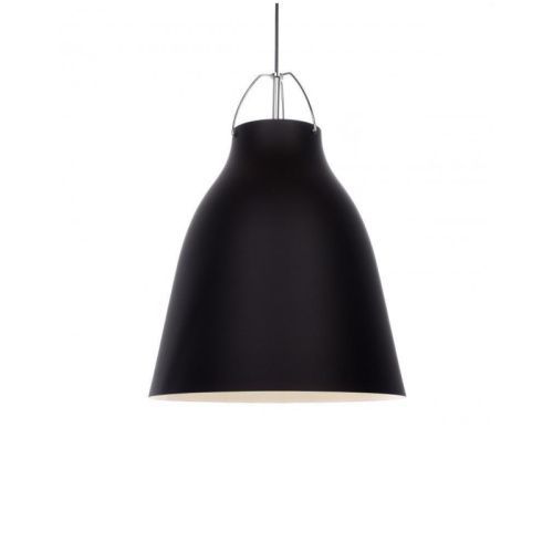 Светильник подвесной Lumina Deco Rayo (Раыо) LDP 7504-400 BK+WT
