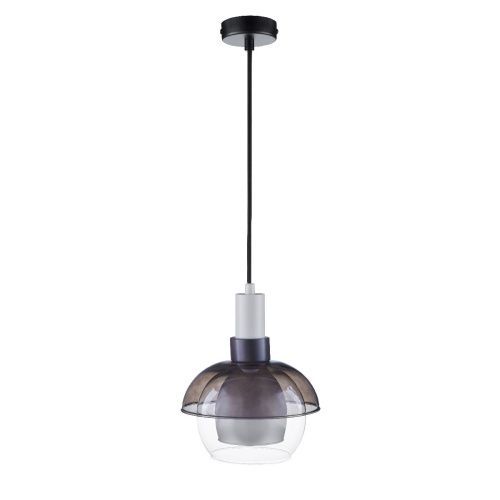 Светильник подвесной 33 Идеи PND151.01.03.003.BL-M12TR