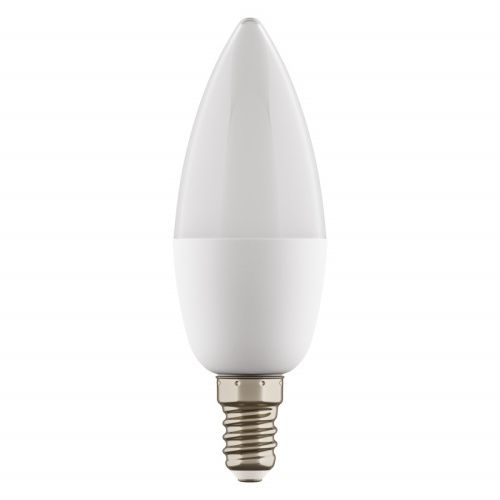 Лампа светодиодная Lightstar LED (ЛЕД) 940502