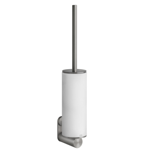 Ершик Gessi Gessi316 54719#239