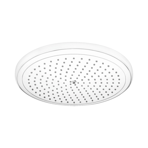 Верхний душ Hansgrohe Croma 280 26220700 30х30 белый