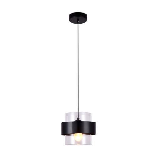 Светильник подвесной Ambrella Light Traditional (Традитионал) TR3646