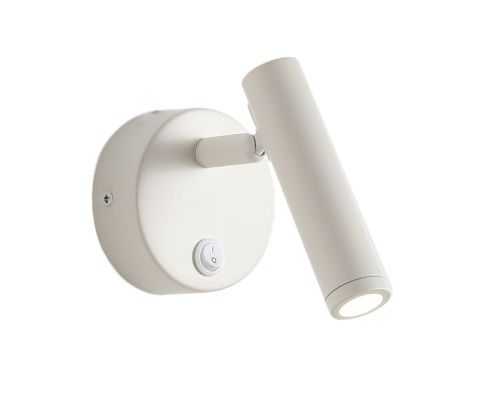 Спот Zortes Eay (Еаы) ZRS.22904.6
