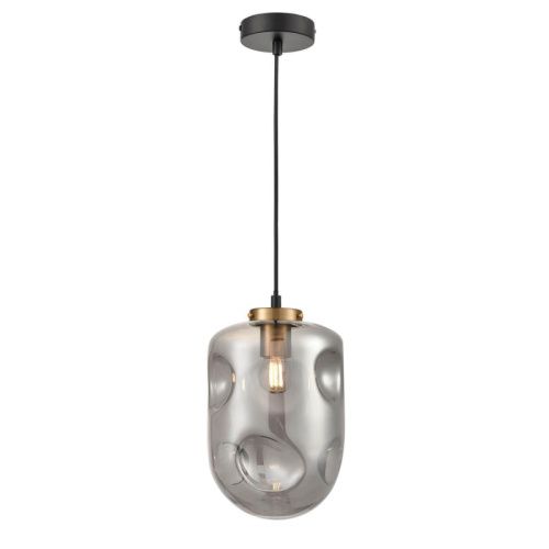 Светильник подвесной Vele Luce Alieno (Алиено) VL5352P31