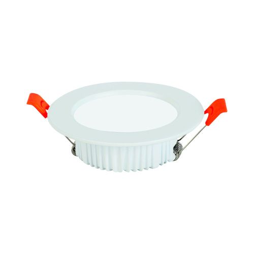 Светильник встраиваемый Horoz Alexa (Алекса) HRZ330029163