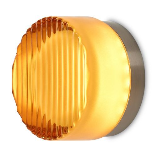 Бра Freya Retro FR5603WL-L8YA