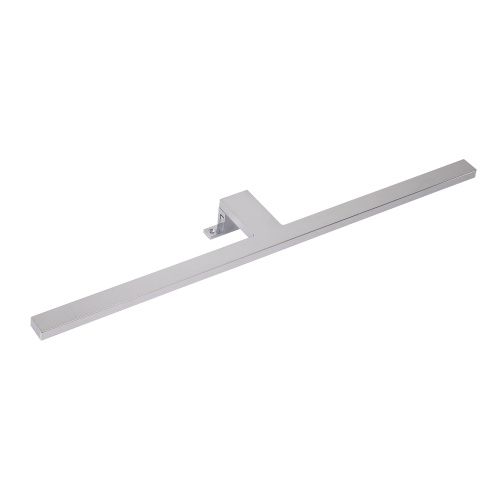 Подсветка для зеркал Arte Lamp Stecca (Стецца) A2730AP-1CC