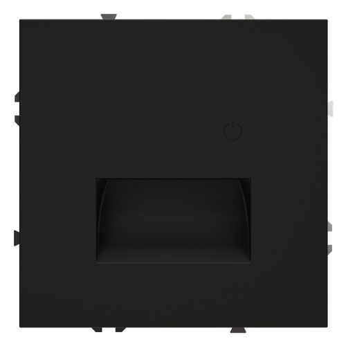 Подсветка для лестниц VOLTUM S70 VLS070708