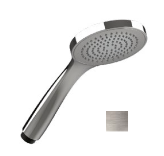 Душевая лейка Almar Hand Showers E082114.NB круглая