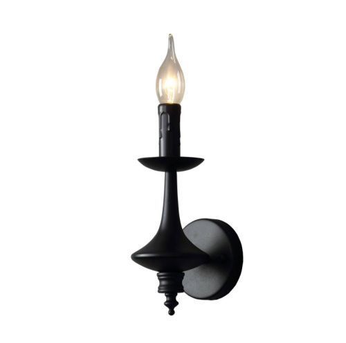 Бра Divinare Dora (Дора) 8121/01 AP-1