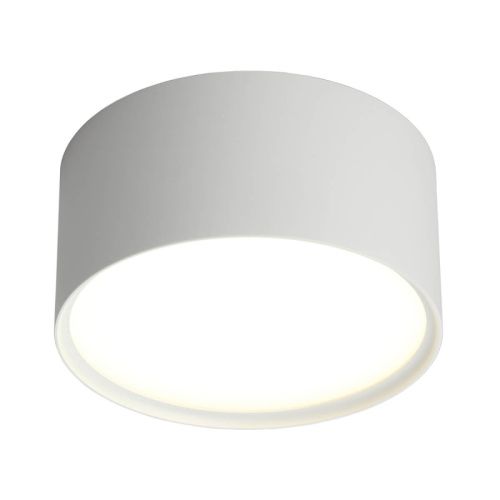 Настенно-потолочный светильник Omnilux Salentino (Салентино) OML-100909-12