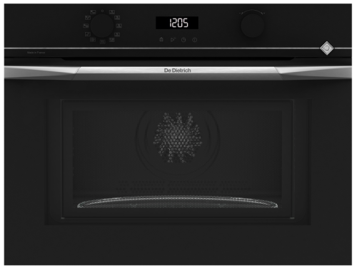 Микроволновая печь De Dietrich DKE4220X