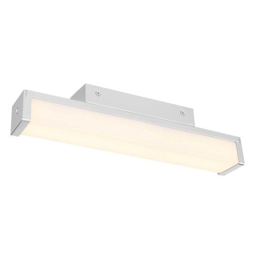 Подсветка для зеркал Globo Tiffo (Тиффо) 41502-6