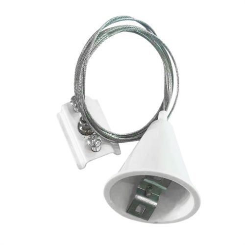 Кронштейн-подвес Arte Lamp Track Accessories (Трацк Аццессориес) A410133