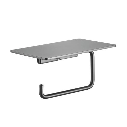 Бумагодержатель Rose RG18T RG1805T