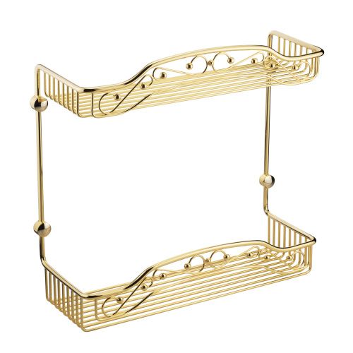 Полка-решетка большая Migliore COMPLEMENTI 22047