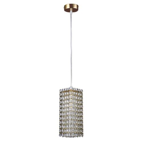 Светильник подвесной Lightstar Cristallo (Цристалло) 795422