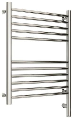 Полотенцесушитель Сунержа Богема 3.0 1021-5805-6050 53х72 электрический желтый