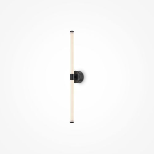 Бра Maytoni Axis MOD106WL-L16B3K