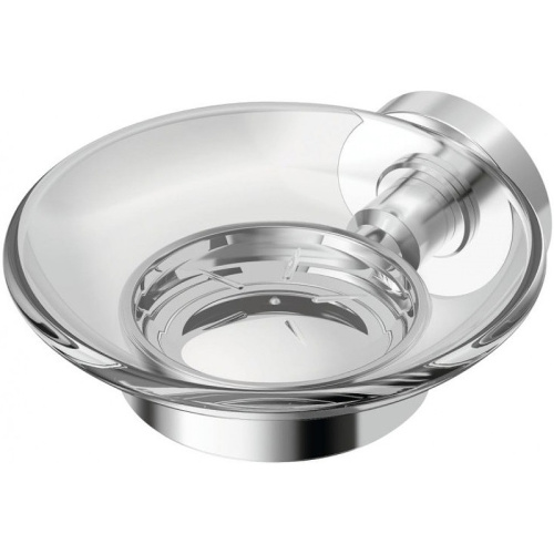 Мыльница Ideal Standard IOM A9123AA