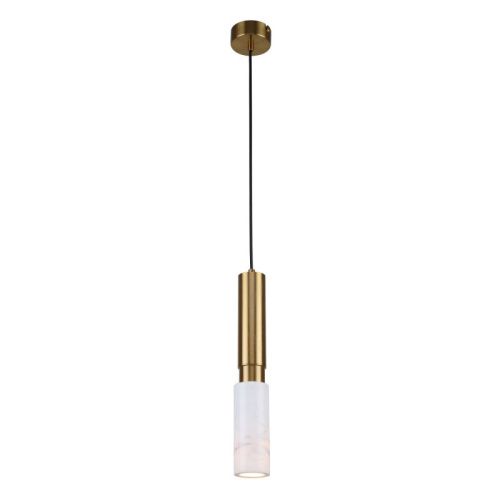 Светильник подвесной Favourite Decus (Децус) 2761-1P