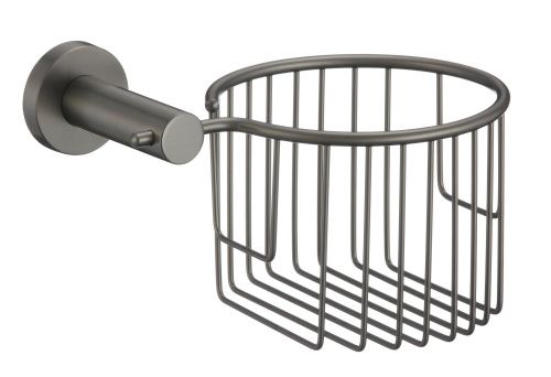 Бумагодержатель Savol S-005633Q