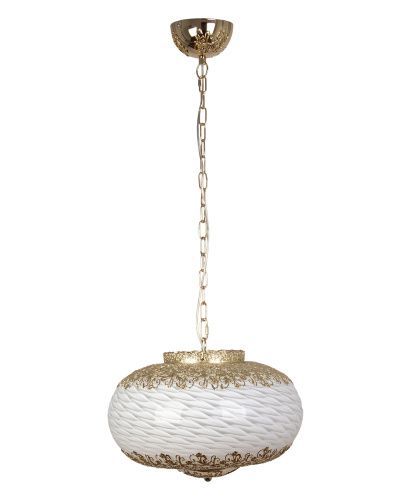 Светильник подвесной Abrasax Nelly (Неллы) HSD91021/4