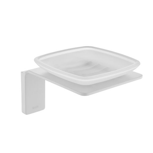 Мыльница IDDIS Slide SLIWTG0i42