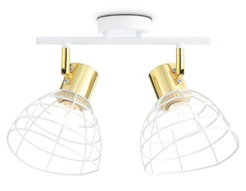 Спот Ambrella Light Traditional (Традитионал) TR8601