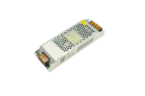 Блок питания Lumker T-Lux (Т-Лукс) 00-00007295
