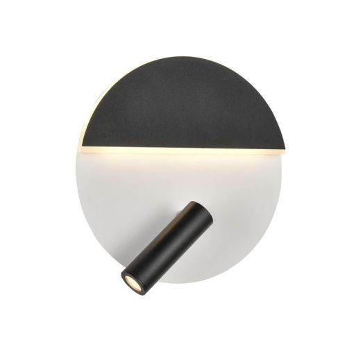 Бра Vele Luce Radar (Радар) VL8292W21