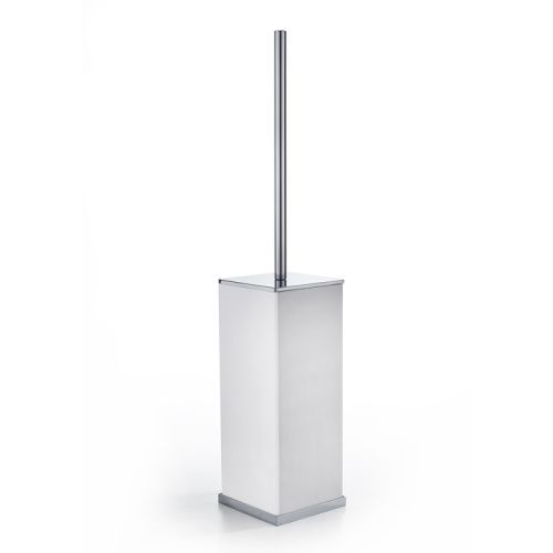 Ершик 3SC Mood Deluxe MDW17ASL