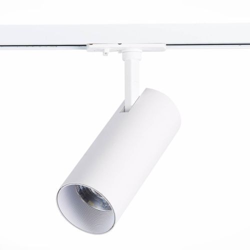 Трековый светильник ST Luce Mono (Моно) ST350.546.15.36