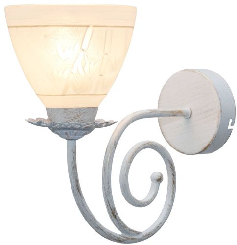 Бра Toplight Barbara (Барбара) TL1134-1W