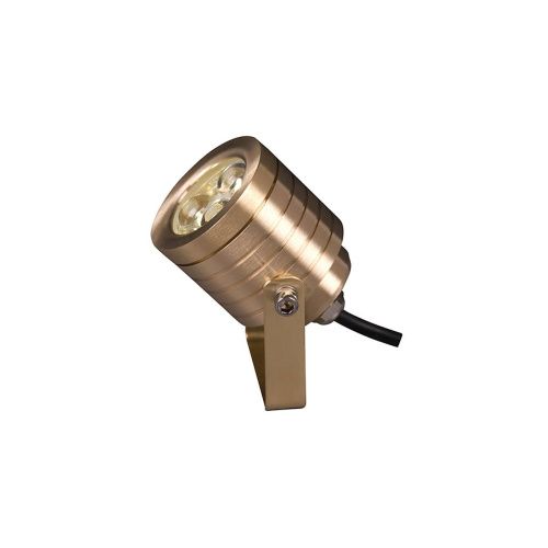Ландшафтный светильник Elstead Lighting Elite (Елите) GZ/ELITE6
