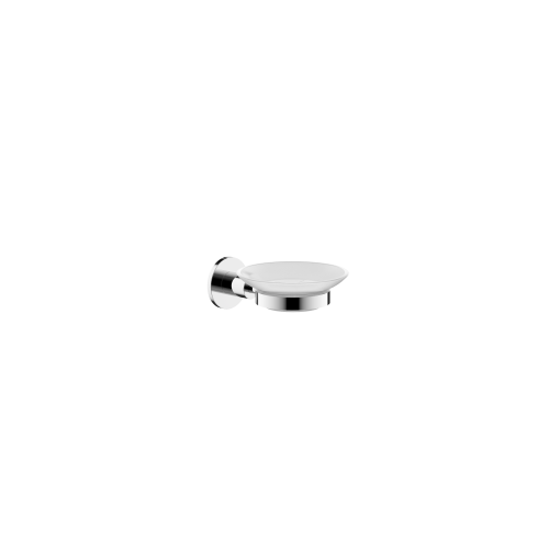 Мыльница Sancos Base SC9031CH
