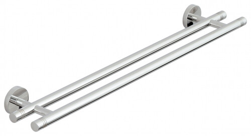 Полотенцедержатель Сунержа Каньон 03-3002-0600 Полотенцедержатель Сунержа Каньон 03-3002-0600