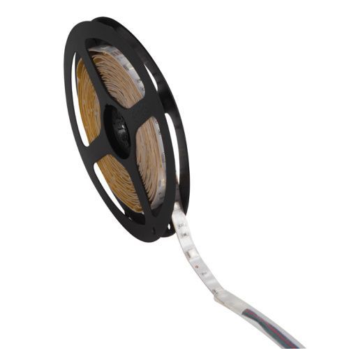 Светодиодная лента Kanlux Leds-B (Ледс-Б) 24531