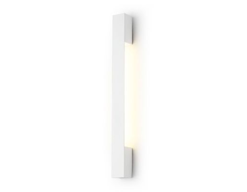 Светильник настенный Ambrella Light Wall (Валл) FW4411